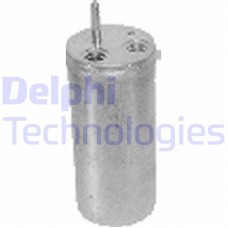TSP0175106 DELPHI Осушувач кондиціонера