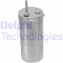 TSP0175106 DELPHI Осушувач кондиціонера