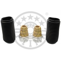 AK-735443 OPTIMAL Пилозахисний комплект амортизатор