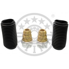 AK-735443 OPTIMAL Пилозахисний комплект амортизатор