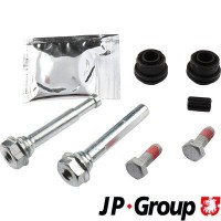 1161954210 JP GROUP Комплект напрямної гільзи