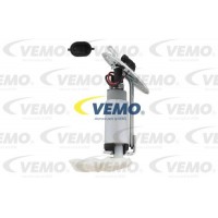 V51-09-0003 VEMO Елемент системи живлення