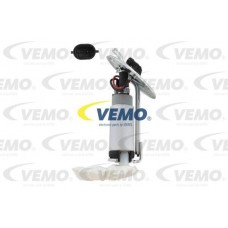 V51-09-0003 VEMO Елемент системи живлення