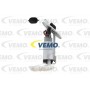 V51-09-0003 VEMO Елемент системи живлення