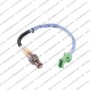 INJLS081HLLN DIPASPORT датчик кисню