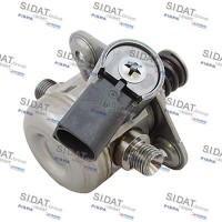 74095 SIDAT Насос високого тиску