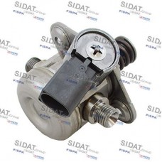 74095 SIDAT Насос високого тиску