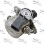 74095 SIDAT Насос високого тиску