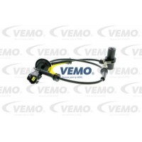 V51-72-0009 VEMO Датчик частота обертання колеса