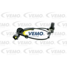 V51-72-0009 VEMO Датчик частота обертання колеса