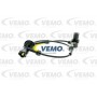 V51-72-0009 VEMO Датчик частота обертання колеса