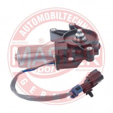 1118-6104009-PCS-MS MASTER-SPORT GERMANY Електродвигун склопідйомник