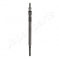 B134 JAPANPARTS Свічка розжарювання