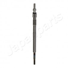 B134 JAPANPARTS Свічка розжарювання