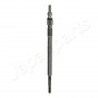 B134 JAPANPARTS Свічка розжарювання