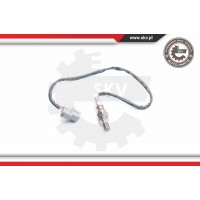09SKV083 ESEN SKV датчик кисню