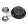 33-0847 MAXGEAR Комплект підшипника ступиці колеса