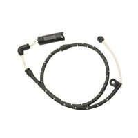 34353411756 ÜRO Parts Сигналізатор зносу гальмівних колодок
