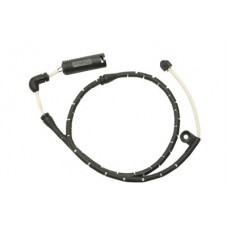 34353411756 ÜRO Parts Сигналізатор зносу гальмівних колодок
