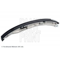 ADBP760187 BLUE PRINT Планка успокоювача ланцюг приводу