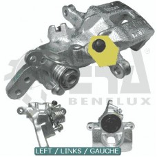 BC52261 ERA Benelux Гальмівний супорт