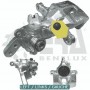 BC52261 ERA Benelux Гальмівний супорт