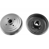 BD-1353 KAVO PARTS Гальмівний барабан