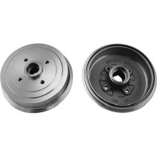 BD-1353 KAVO PARTS Гальмівний барабан