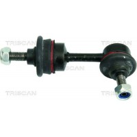 8500 23618 TRISCAN Тяга стійка стабілізатор