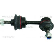 8500 23618 TRISCAN Тяга стійка стабілізатор
