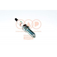 809-07092G IAP QUALITY PARTS Свічка запалювання