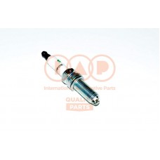 809-07092G IAP QUALITY PARTS Свічка запалювання
