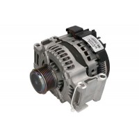 STX102257 STARDAX Генератор