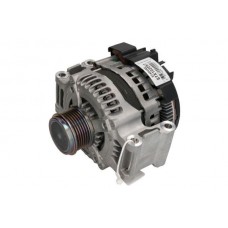 STX102257 STARDAX Генератор
