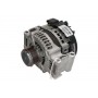 STX102257 STARDAX Генератор