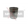 26-0428 MAXGEAR Паливний фільтр