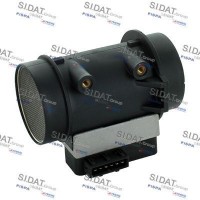 C8644A2 AUTOTEAM Розхідомір повітря
