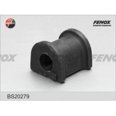 BS20279 FENOX Втулка стабілізатора