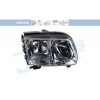 95 25 10 JOHNS Основна фара