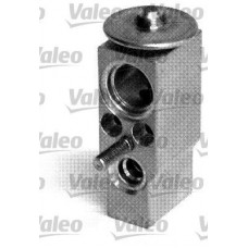 508833 VALEO Розширювальний клапан кондиціонера