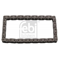 09424 FEBI BILSTEIN Ланцюг приводу розподільного валу