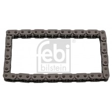 09424 FEBI BILSTEIN Ланцюг приводу розподільного валу