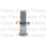 V25-1007 VAICO Болт для кріплення колеса