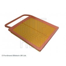 ADV182236 BLUE PRINT Повітряний фільтр