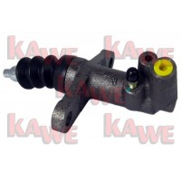S3127 KAWE Робочий циліндр система зчеплення