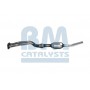 BM90391H BM CATALYSTS Катализатор
