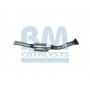 BM90227H BM CATALYSTS Катализатор