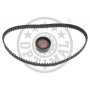 SK-1563 OPTIMAL Комплект ременя ГРМ