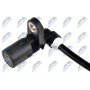 HCA-ME-015 NTY Датчик частота обертання колеса