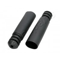 KTP-117 JAPANPARTS Пилозахисний комплект амортизатор